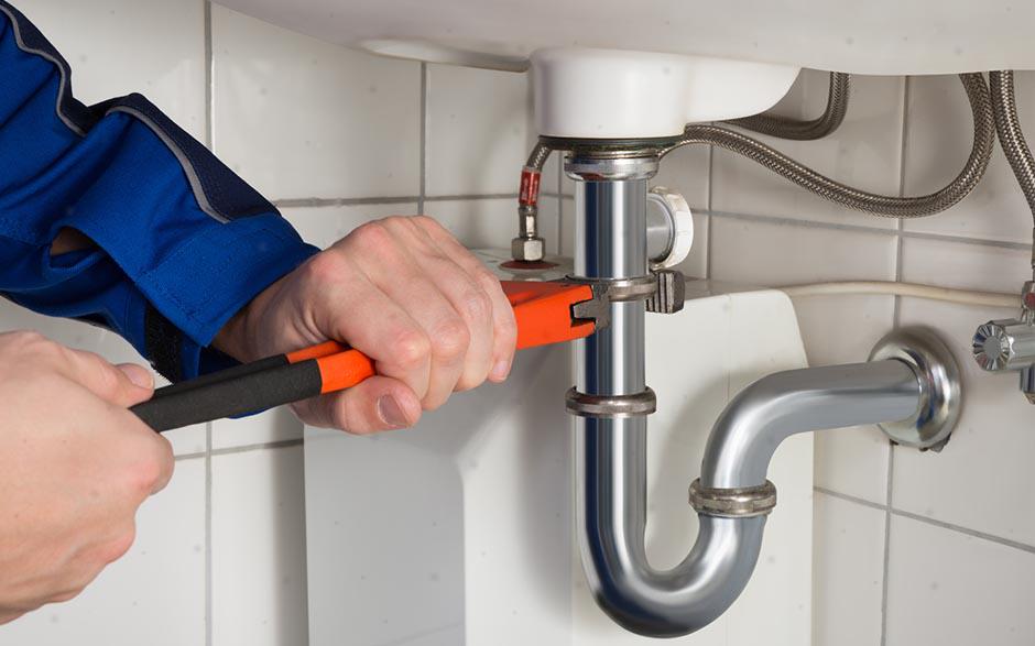 plomberie pvc Jouy-le-Moutier