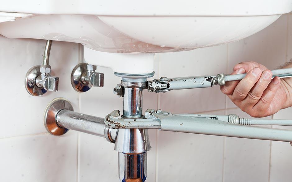 plomberie pvc Jouy-le-Moutier